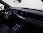 Volkswagen Tayron 1.5 eHybrid Life | SoH 98% | Adaptieve demping | 360 camera | Parkeerassistent | Stoel- en stuurwielverwarming | Navigatie | Dodehoek detectie | 3-zone airco |