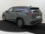 Volkswagen Tayron 1.5 eHybrid Life | SoH 98% | Adaptieve demping | 360 camera | Parkeerassistent | Stoel- en stuurwielverwarming | Navigatie | Dodehoek detectie | 3-zone airco |