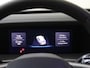 Volkswagen Tayron 1.5 eHybrid Life | SoH 98% | Adaptieve demping | 360 camera | Parkeerassistent | Stoel- en stuurwielverwarming | Navigatie | Dodehoek detectie | 3-zone airco |