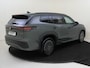 Volkswagen Tayron 1.5 eHybrid Life | SoH 98% | Adaptieve demping | 360 camera | Parkeerassistent | Stoel- en stuurwielverwarming | Navigatie | Dodehoek detectie | 3-zone airco |