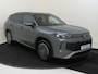 Volkswagen Tayron 1.5 eHybrid Life | SoH 98% | Adaptieve demping | 360 camera | Parkeerassistent | Stoel- en stuurwielverwarming | Navigatie | Dodehoek detectie | 3-zone airco |