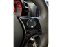 Citroën C1 1.0 VTi Feel Airco | 5 deurs | elktr. pakket