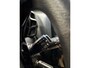 Citroën C1 1.0 VTi Feel Airco | 5 deurs | elktr. pakket