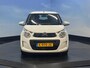 Citroën C1 1.0 VTi Feel Airco | 5 deurs | elktr. pakket