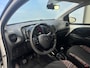 Citroën C1 1.0 VTi Feel Airco | 5 deurs | elktr. pakket
