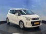 Citroën C1 1.0 VTi Feel Airco | 5 deurs | elktr. pakket