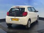 Citroën C1 1.0 VTi Feel Airco | 5 deurs | elktr. pakket