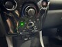 Citroën C1 1.0 VTi Feel Airco | 5 deurs | elktr. pakket