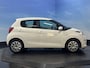 Citroën C1 1.0 VTi Feel Airco | 5 deurs | elktr. pakket
