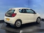 Citroën C1 1.0 VTi Feel Airco | 5 deurs | elktr. pakket