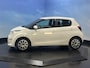 Citroën C1 1.0 VTi Feel Airco | 5 deurs | elktr. pakket