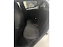 Citroën C1 1.0 VTi Feel Airco | 5 deurs | elktr. pakket