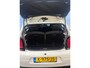 Citroën C1 1.0 VTi Feel Airco | 5 deurs | elktr. pakket
