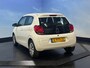 Citroën C1 1.0 VTi Feel Airco | 5 deurs | elktr. pakket