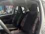 Citroën C1 1.0 VTi Feel Airco | 5 deurs | elktr. pakket
