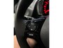 Citroën C1 1.0 VTi Feel Airco | 5 deurs | elktr. pakket