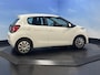 Citroën C1 1.0 VTi Feel Airco | 5 deurs | elktr. pakket