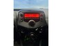 Citroën C1 1.0 VTi Feel Airco | 5 deurs | elktr. pakket