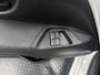Citroën C1 1.0 VTi Feel Airco | 5 deurs | elktr. pakket