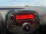Citroën C1 1.0 VTi Feel Airco | 5 deurs | elktr. pakket