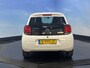 Citroën C1 1.0 VTi Feel Airco | 5 deurs | elktr. pakket