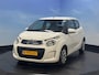 Citroën C1 1.0 VTi Feel Airco | 5 deurs | elktr. pakket