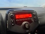 Citroën C1 1.0 VTi Feel Airco | 5 deurs | elktr. pakket