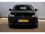 Opel Corsa 1.2 Edition 102PK Carplay Android Navigatie Airco Cruise Control Elektrische Ramen