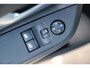 Opel Corsa 1.2 Edition 102PK Carplay Android Navigatie Airco Cruise Control Elektrische Ramen