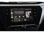 Opel Corsa 1.2 Edition 102PK Carplay Android Navigatie Airco Cruise Control Elektrische Ramen