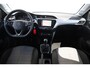 Opel Corsa 1.2 Edition 102PK Carplay Android Navigatie Airco Cruise Control Elektrische Ramen