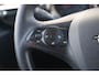 Opel Corsa 1.2 Edition 102PK Carplay Android Navigatie Airco Cruise Control Elektrische Ramen