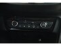 Opel Corsa 1.2 Edition 102PK Carplay Android Navigatie Airco Cruise Control Elektrische Ramen