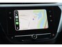 Opel Corsa 1.2 Edition 102PK Carplay Android Navigatie Airco Cruise Control Elektrische Ramen