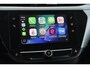Opel Corsa 1.2 Edition 102PK Carplay Android Navigatie Airco Cruise Control Elektrische Ramen