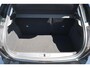 Opel Corsa 1.2 Edition 102PK Carplay Android Navigatie Airco Cruise Control Elektrische Ramen