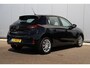 Opel Corsa 1.2 Edition 102PK Carplay Android Navigatie Airco Cruise Control Elektrische Ramen