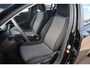 Opel Corsa 1.2 Edition 102PK Carplay Android Navigatie Airco Cruise Control Elektrische Ramen