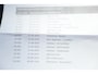 Opel Corsa 1.2 Edition 102PK Carplay Android Navigatie Airco Cruise Control Elektrische Ramen