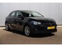 Opel Corsa 1.2 Edition 102PK Carplay Android Navigatie Airco Cruise Control Elektrische Ramen