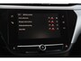 Opel Corsa 1.2 Edition 102PK Carplay Android Navigatie Airco Cruise Control Elektrische Ramen