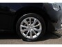Opel Corsa 1.2 Edition 102PK Carplay Android Navigatie Airco Cruise Control Elektrische Ramen