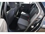 Opel Corsa 1.2 Edition 102PK Carplay Android Navigatie Airco Cruise Control Elektrische Ramen