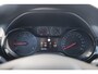 Opel Corsa 1.2 Edition 102PK Carplay Android Navigatie Airco Cruise Control Elektrische Ramen