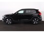 Volvo XC40 Recharge Plus 70 kWh - IntelliSafe Assist & Surround - Parkeercamera achter - Verwarmde voorstoelen & stuur - Parkeersensoren voor & achter - Draadloze tel. lader - Extra getint glas - 19' LMV