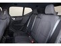 Volvo XC40 Recharge Plus 70 kWh - IntelliSafe Assist & Surround - Parkeercamera achter - Verwarmde voorstoelen & stuur - Parkeersensoren voor & achter - Draadloze tel. lader - Extra getint glas - 19' LMV