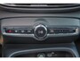 Volvo XC40 Recharge Plus 70 kWh - IntelliSafe Assist & Surround - Parkeercamera achter - Verwarmde voorstoelen & stuur - Parkeersensoren voor & achter - Draadloze tel. lader - Extra getint glas - 19' LMV