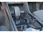 Volvo XC40 Recharge Plus 70 kWh - IntelliSafe Assist & Surround - Parkeercamera achter - Verwarmde voorstoelen & stuur - Parkeersensoren voor & achter - Draadloze tel. lader - Extra getint glas - 19' LMV