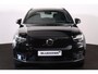 Volvo XC40 Recharge Plus 70 kWh - IntelliSafe Assist & Surround - Parkeercamera achter - Verwarmde voorstoelen & stuur - Parkeersensoren voor & achter - Draadloze tel. lader - Extra getint glas - 19' LMV