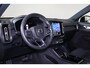 Volvo XC40 Recharge Plus 70 kWh - IntelliSafe Assist & Surround - Parkeercamera achter - Verwarmde voorstoelen & stuur - Parkeersensoren voor & achter - Draadloze tel. lader - Extra getint glas - 19' LMV